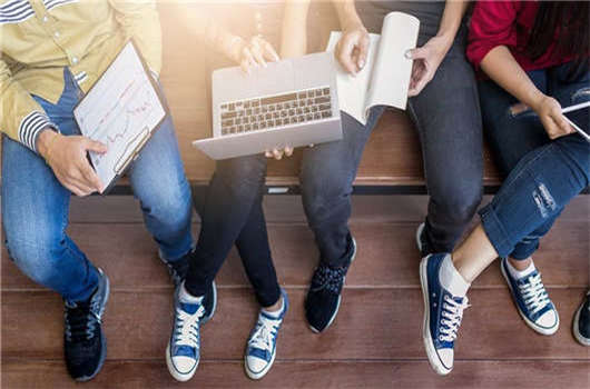 留學，這些條件您需要了解清楚！