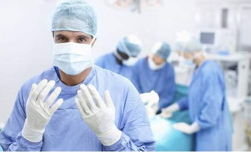 在德國就醫(yī)有哪些需要知道的事情? 在德國就醫(yī)有哪些需要知道的事情?