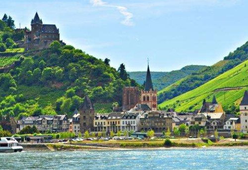 移民能享受哪些福利？“錢”途無(wú)量的移民方式！