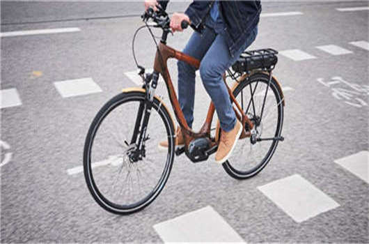 生活的10個秘訣 生活的10個秘訣