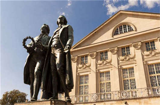 留學(xué)畢業(yè)后，您的生活該何去何從那？