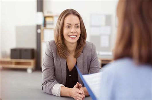 如何在德國(guó)找到工作？