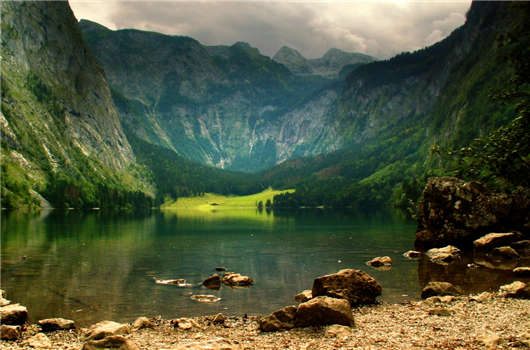 醫(yī)療體系之德國健康保險(xiǎn)解讀 醫(yī)療體系之德國健康保險(xiǎn)解讀