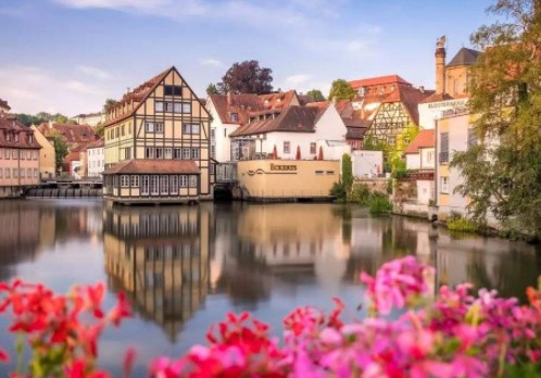 2020年德國新移民法，你真的準備好了嗎？