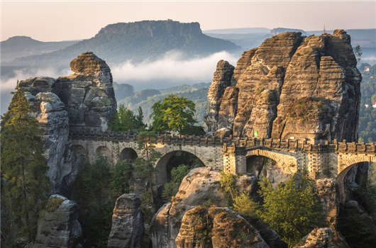 移民，您應該如何去安排自己的德語課程！