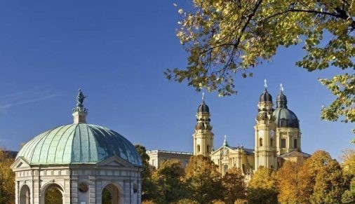 官宣！德國(guó)《新移民法》明年3月份即將生效，更加重視語(yǔ)言和融入