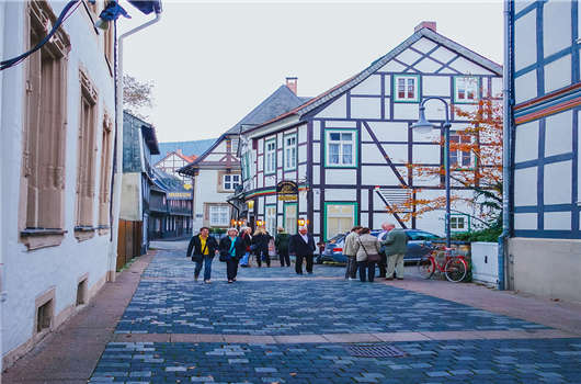 移民法人簽證申請(qǐng)、計(jì)劃書尤為重要 移民法人簽證申請(qǐng)、計(jì)劃書尤為重要