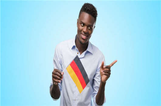 移民最新方式,技術(shù)移民開始實行! 移民最新方式,技術(shù)移民開始實行!