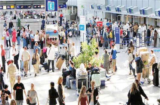 移民,首推藍(lán)卡簽證! 移民,首推藍(lán)卡簽證!