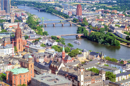 房產投資市場壓力較大，將限定租金上線