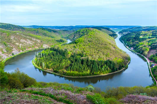 未來移民政策解讀，門檻將會收緊？