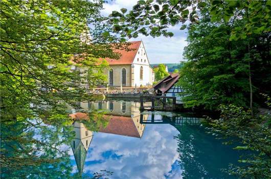 移民了解德國銀行賬戶，開戶流程是很重要的！