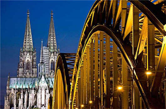 2020年去留學(xué)您了解過這些變化了嗎？