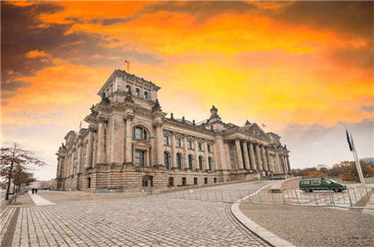 德國與國內教育的不同在于充分最終孩子的決定! 德國與國內教育的不同在于充分最終孩子的決定!