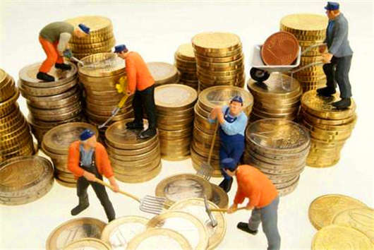 1578809083372655.jpg 圖片9.jpg