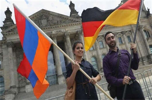 德國購物攻略,不同的德國城市有不同的差別 德國購物攻略,不同的德國城市有不同的差別