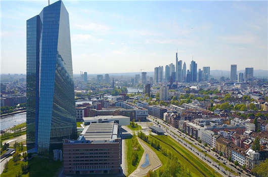 留學(xué)，您應(yīng)該知道這些事！