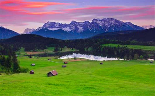 為什么說德國食品安全那? 為什么說德國食品安全那?