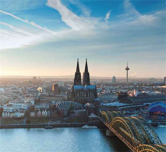 德國房產稅制解讀 德國房產稅制解讀