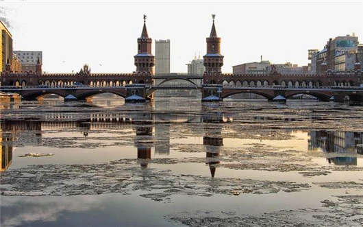 移民德國(guó)適宜人群，您是否是其中之一那？