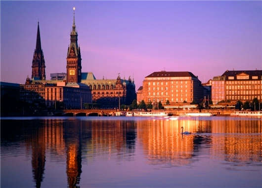 想去德國留學，先來看看這些問題您都知道嗎？