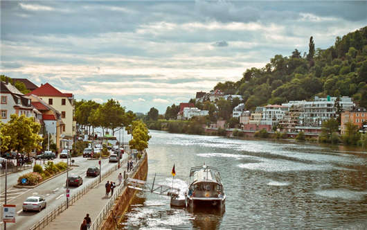 申請(qǐng)德國(guó)永居,<a style='color:#268bd1;cursor:pointer;' href='/ymdg.html'>德國(guó)入籍</a>條件介紹 申請(qǐng)德國(guó)永居,德國(guó)入籍條件介紹