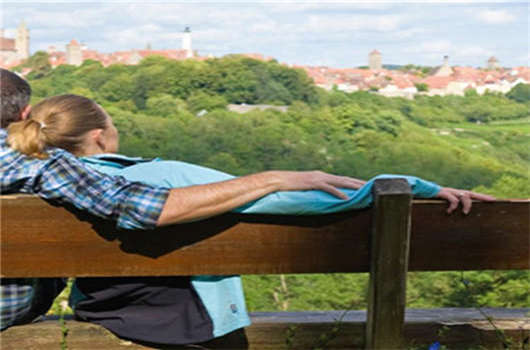 不同人群移民德國方式各不相同,看看有沒有適合您的! 不同人群移民德國方式各不相同,看看有沒有適合您的!