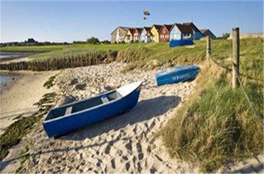 德國法人簽證適宜人群分析,這些人群不容錯過! 德國法人簽證適宜人群分析,這些人群不容錯過!g