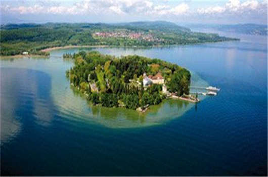 2020年德國技術移民法全面解析，讓您了解的更加仔細！