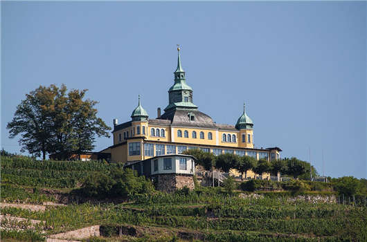 選擇去德國留學(xué),留學(xué)德國有什么優(yōu)勢? 選擇去德國留學(xué),留學(xué)德國有什么優(yōu)勢?