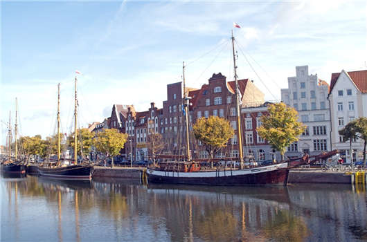 德國移民數(shù)量有多少？德國移民情況好不好？