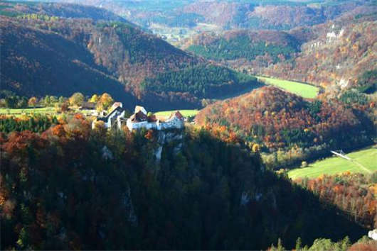 德國移民生活之德國美食文化介紹 德國移民生活之德國美食文化介紹