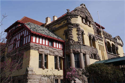 移民德國注冊公司，注冊德國公司攻略