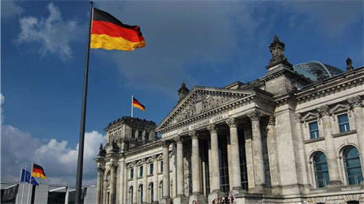 德國移民方式之德國技術(shù)移民介紹