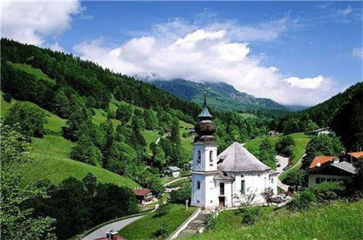 德國(guó)技術(shù)移民怎么樣?值得申請(qǐng)辦理嗎? 德國(guó)技術(shù)移民怎么樣?值得申請(qǐng)辦理嗎?