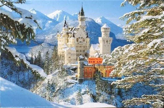 申請德國投資移民，德國投資移民有什么優(yōu)勢？