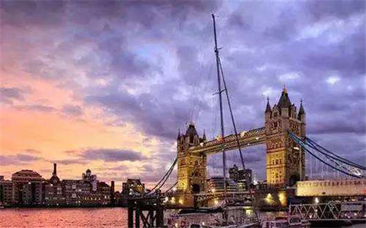 申請移民德國，德國移民生活到底是怎么樣的？