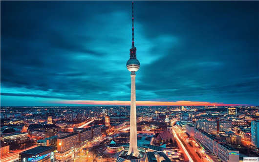 移民德國后悔?看完這些您還認為是這樣嘛? 移民德國后悔?看完這些您還認為是這樣嘛?