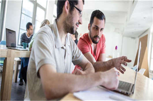 德國(guó)移民生活:國(guó)家教育及養(yǎng)老福利介紹 德國(guó)移民生活:國(guó)家教育及養(yǎng)老福利介紹