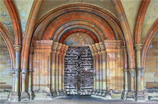 如何移民德國(guó)？移民德國(guó)途徑有哪些？