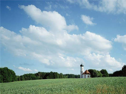 德國(guó)移民入籍申請(qǐng),都需要什么文件那? 德國(guó)移民入籍申請(qǐng),都需要什么文件那?