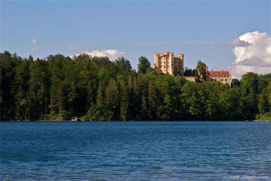 <a style='color:#268bd1;cursor:pointer;' href='/'>移民德國</a>優點,高等福利享不停! 移民德國優點,高等福利享不停!