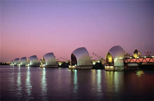 申請德國簽證,入境德國您應該注意什么? 申請德國簽證,入境德國您應該注意什么?