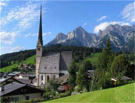 申請移民德國,該如何購買<a style='color:#268bd1;cursor:pointer;' href='/fctz.html'>德國房產</a>? 申請移民德國,該如何購買德國房產?