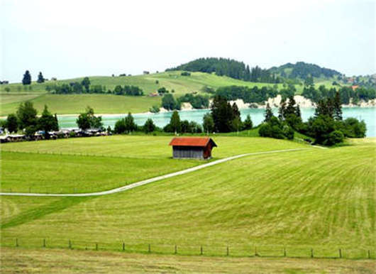 <a style='color:#268bd1;cursor:pointer;' href='/ymfs.html'>德國移民方式</a>之德國結婚移民介紹 德國移民方式之德國結婚移民介紹