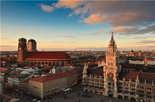 <a style='color:#268bd1;cursor:pointer;' href='/'>移民德國</a>之德國藍卡移民優(yōu)勢介紹! 移民德國之德國藍卡移民優(yōu)勢介紹!