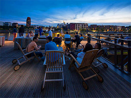 德國(guó)移民的稅收制度介紹,移民置業(yè)必備指南! 德國(guó)移民的稅收制度介紹,移民置業(yè)必備指南!