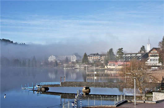 德國留學移民要求介紹，去德國學習的最佳方式！