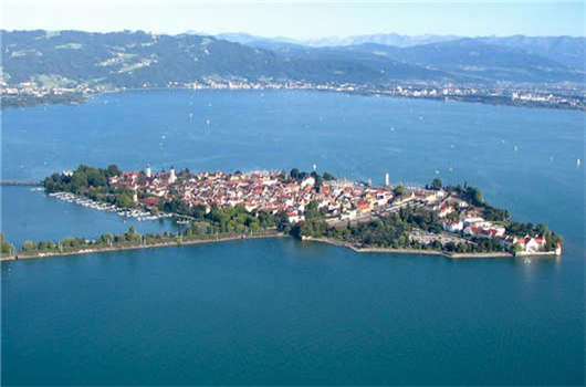 德國移民指南:您移居德國生活的必備之物! 德國移民指南:您移居德國生活的必備之物!