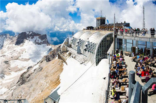 留學(xué)德國之德國學(xué)生簽證 留學(xué)德國之德國學(xué)生簽證